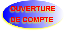 wp76d90aba.png
