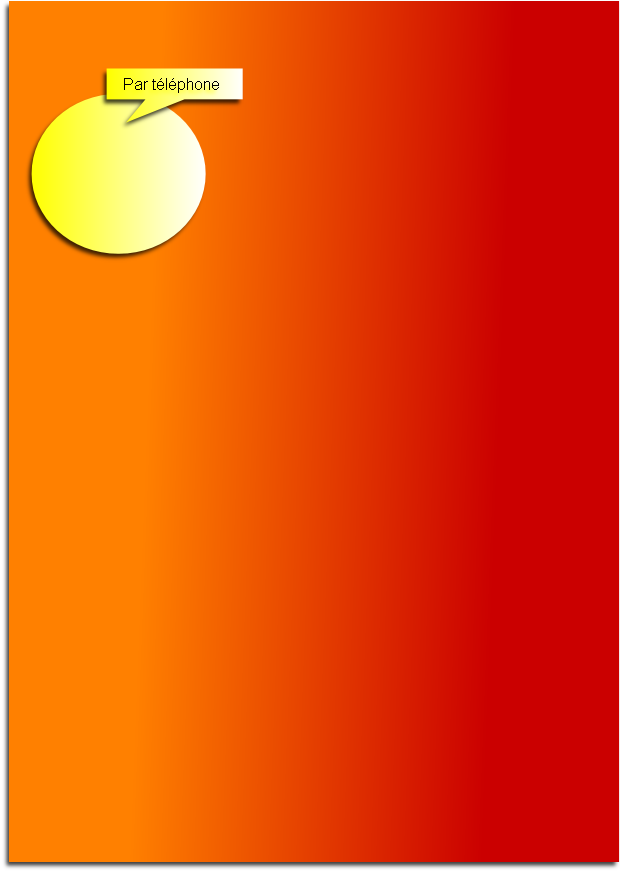 wp79d3a8b0.png