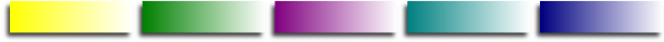 wp7b6033e0.png