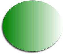 wp7eebe7bf.png