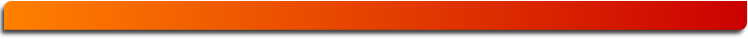 wp824b9b38.png