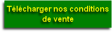 wp84efdd88.png