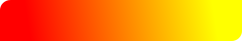wp84fc1bef.png