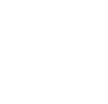 wp864df437.png