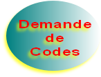 wp9337350f.png
