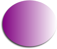 wp99248c8b.png