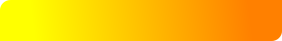 wp9f50e528.png