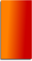 wpa25e0589.png