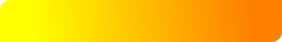 wpa5c48a25.png