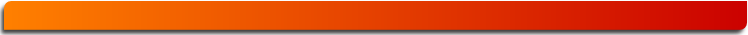 wpa61045c7.png