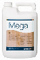 wpac088c94_0f.jpg