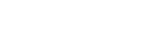 wpb0845809.png