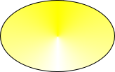 wpb28234a6.png