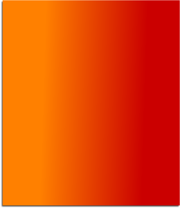 wpb6a8d09f.png