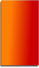 wpb8e24170.png
