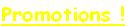 wpb925566c.png