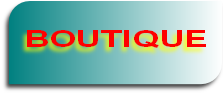 wpb927816d.png
