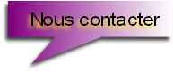 wpba127944.png