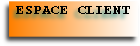 wpc8d23592.png