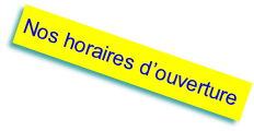 wpd134fa3b.png