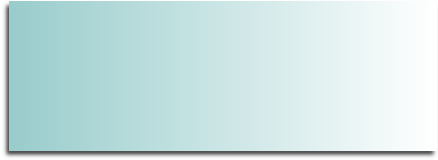 wpd1926fa7.png