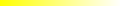 wpd544399b.png