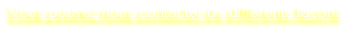 wpd624dba3.png