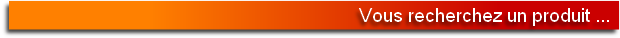 wpe519a3b6.png