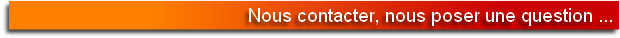 wpf43093ee.png