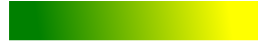 wpf9eb0b17.png