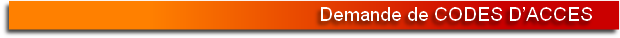 wpfbb36b50.png